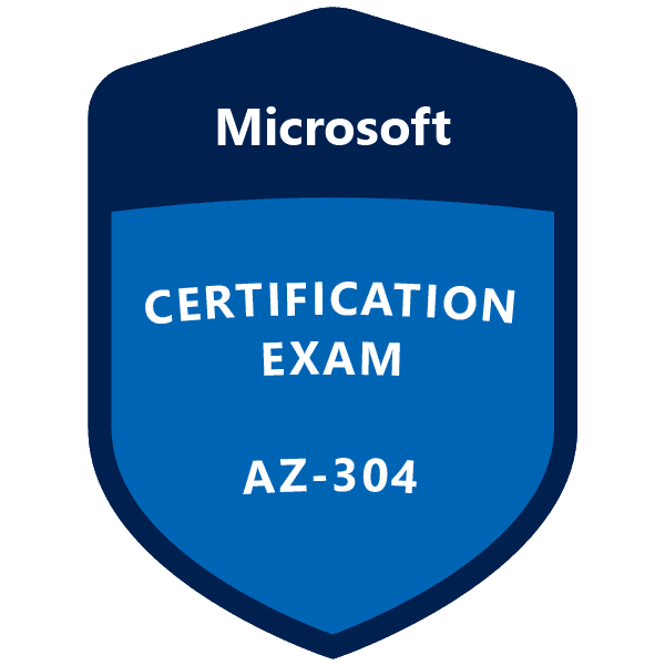 EXAM-Expert-AZ-304-600x600 (1)