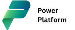 power platform