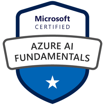 azure-ai-fundamentals-600x600