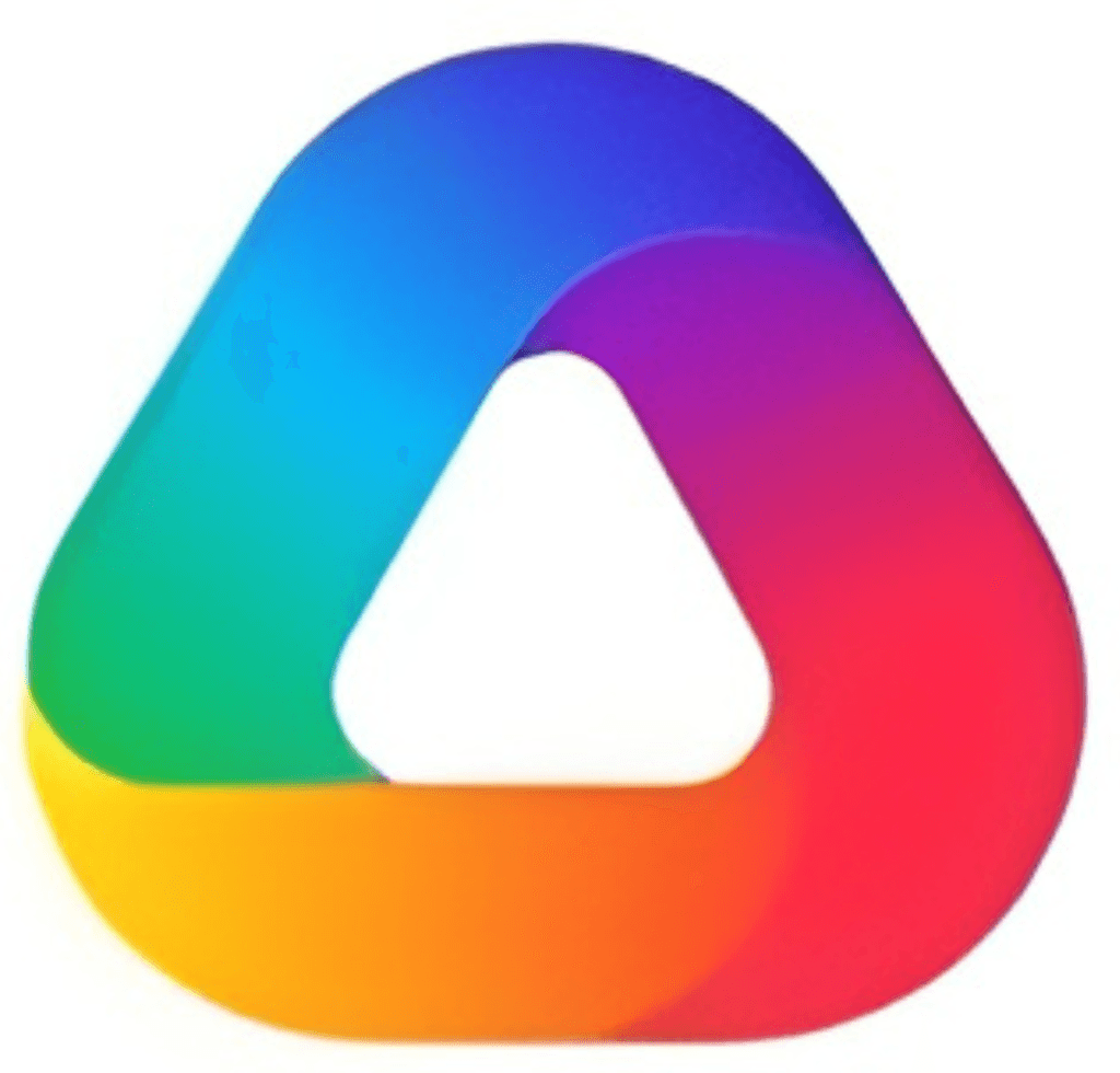Admin agent logo e1768978629157