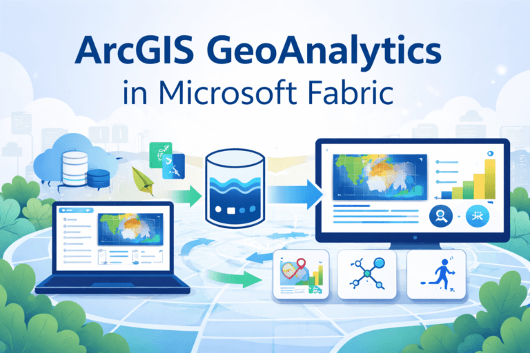 Geospatial Analytics in Microsoft Fabric 1 ChatGPT Image Feb 13 2026 04 25 38 PM