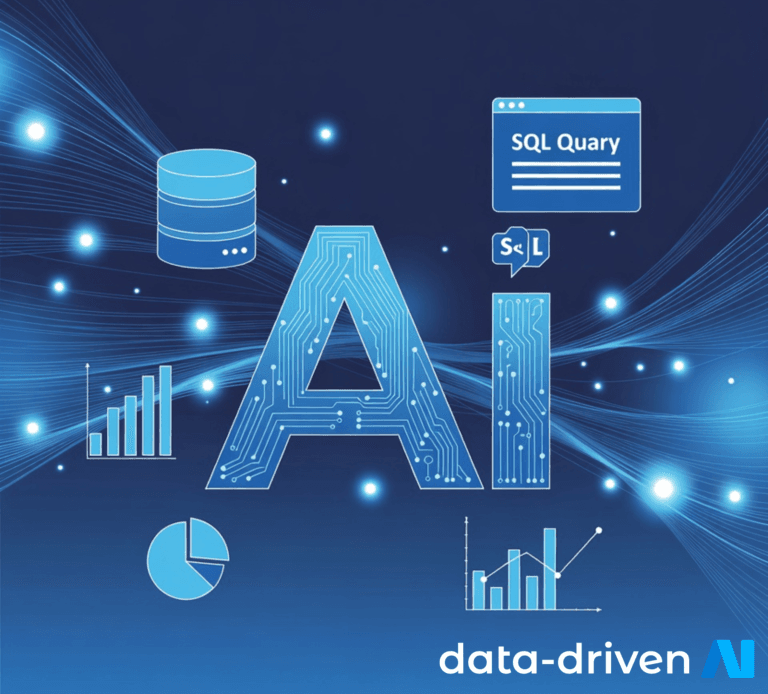 Copilot for SQL Database vs Traditional SQL Workflows: 1 Copilot for SQL Database