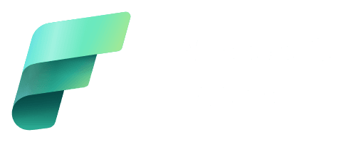 Home 2 Microsoft Fabric