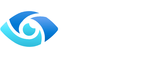 Home 3 Azure Purview