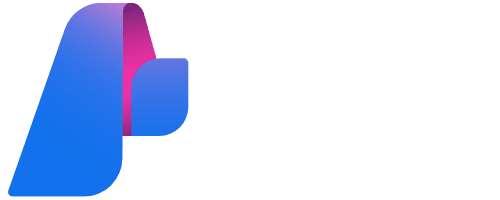 Home 6 Azure AI Foundry