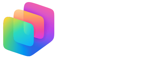 Home 5 Copilot Studio 2