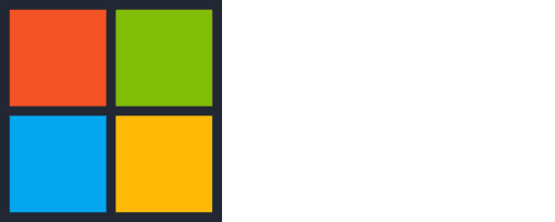 Home 1 Microsoft