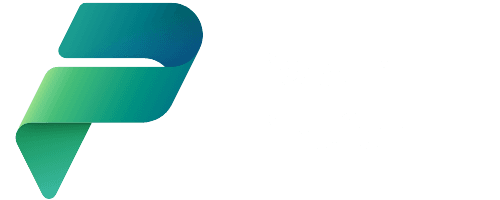 Home 4 Power Platform
